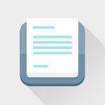 TAF - SILVIA QUINTELA